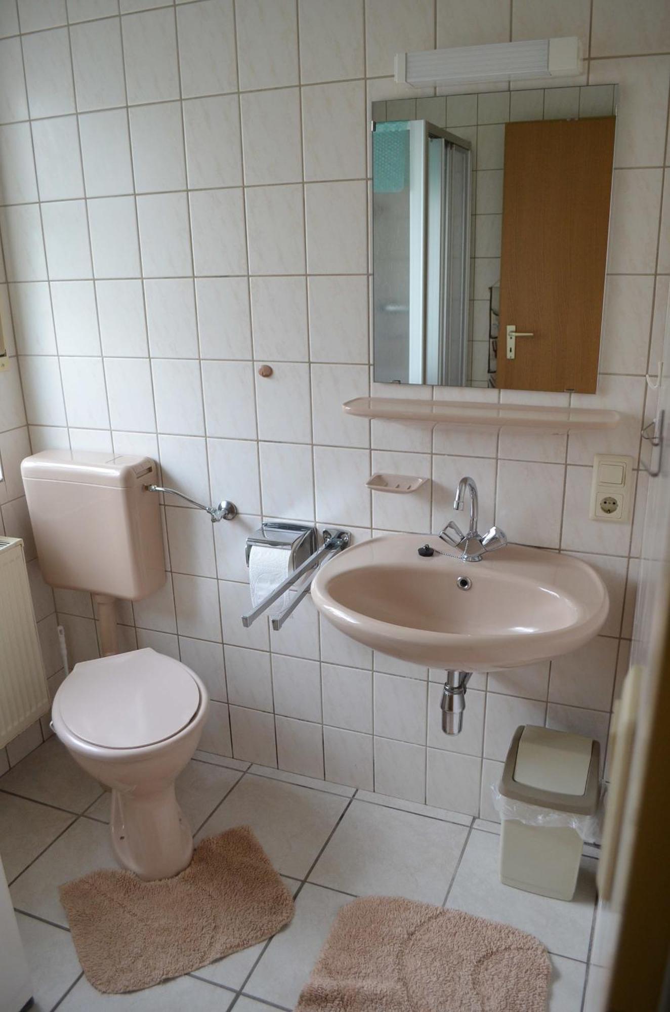 Benten Re09 Sögel Zewnętrze zdjęcie